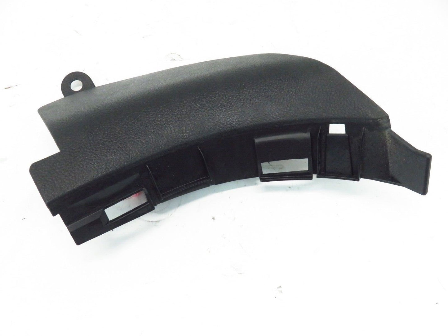 2013 Subaru Legacy Outback Driver Kick Trim Panel Sill Cowl 94060AJ09A 2010-2014