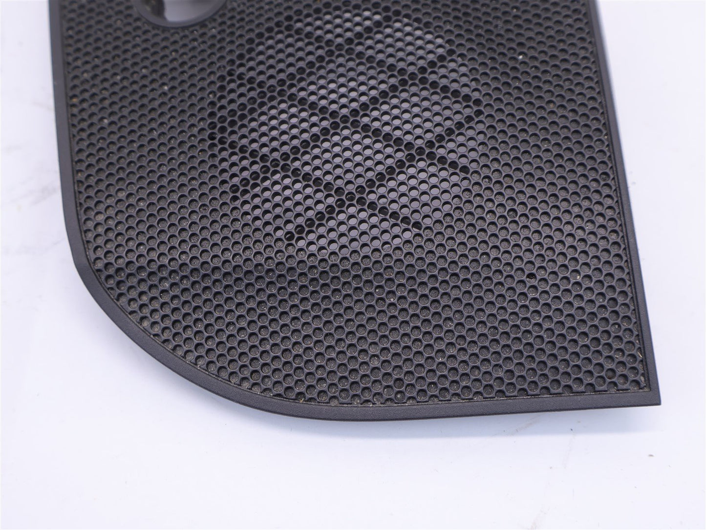 2010-2014 Subaru Legacy Outback Dash Speaker Grille Trim RH Passenger 66118AJ05A