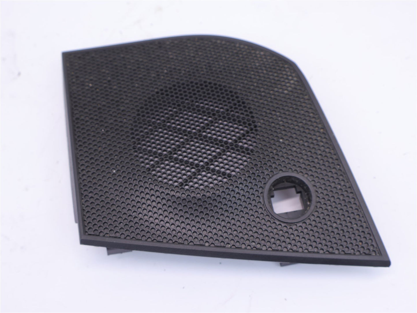 2010-2014 Subaru Legacy Outback Dash Speaker Grille Trim RH Passenger 66118AJ05A