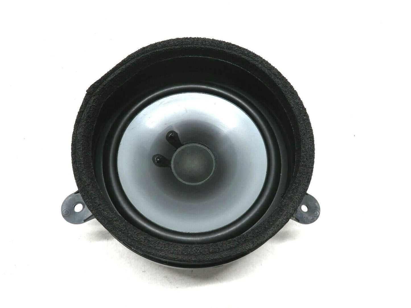 2008-2011 Subaru Impreza WRX Rear Door Speaker Driver or Passenger 86301FG100