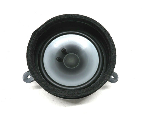 2008-2011 Subaru Impreza WRX Rear Door Speaker Driver or Passenger 86301FG100