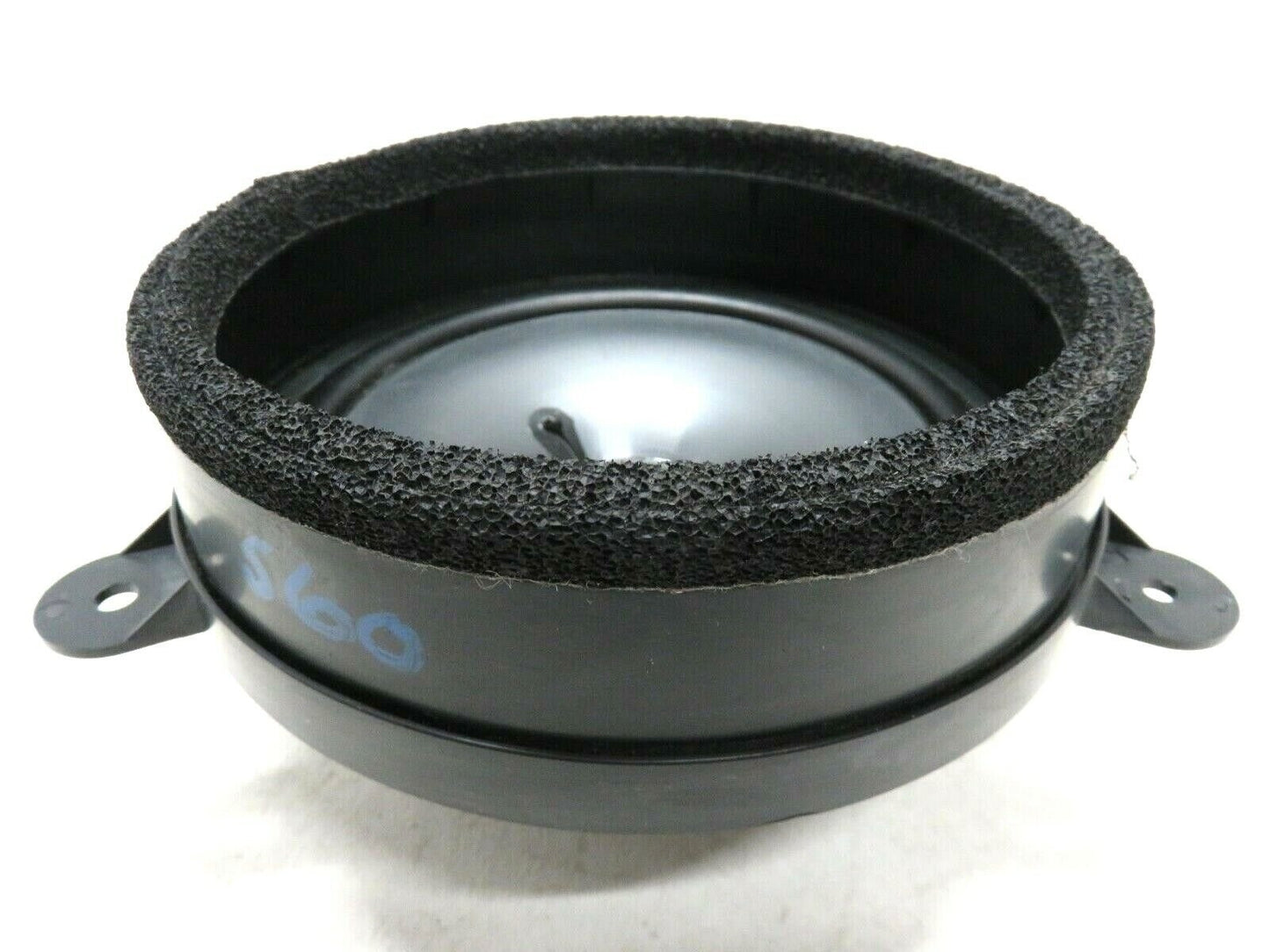 2008-2011 Subaru Impreza WRX Rear Door Speaker Driver or Passenger 86301FG100