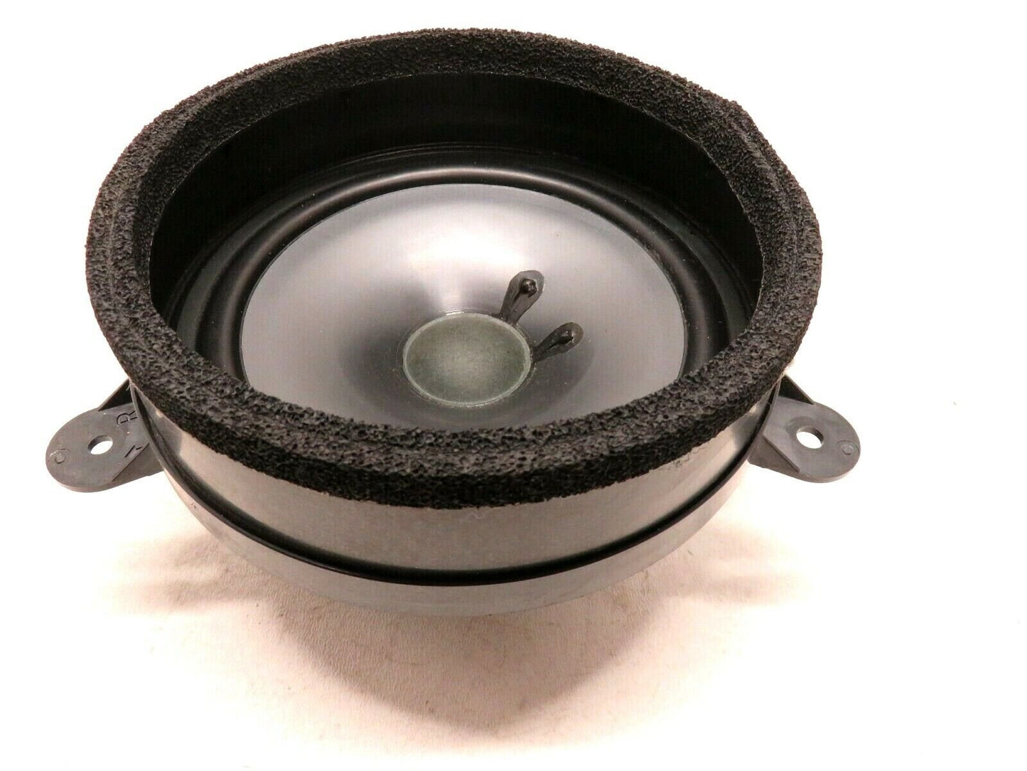 2008-2011 Subaru Impreza WRX Rear Door Speaker Driver or Passenger 86301FG100