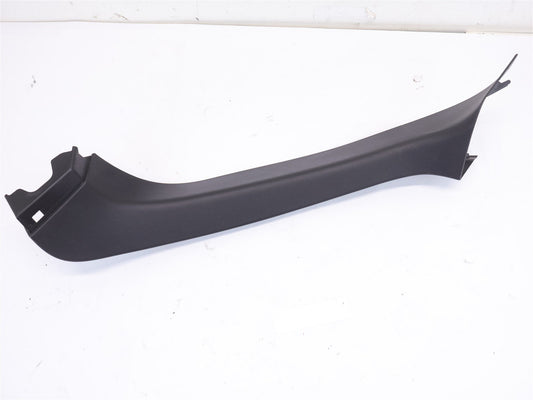 2008-2014 Subaru Impreza WRX STI Hatch Trim Cover Panel Right Passenger RH 08-14