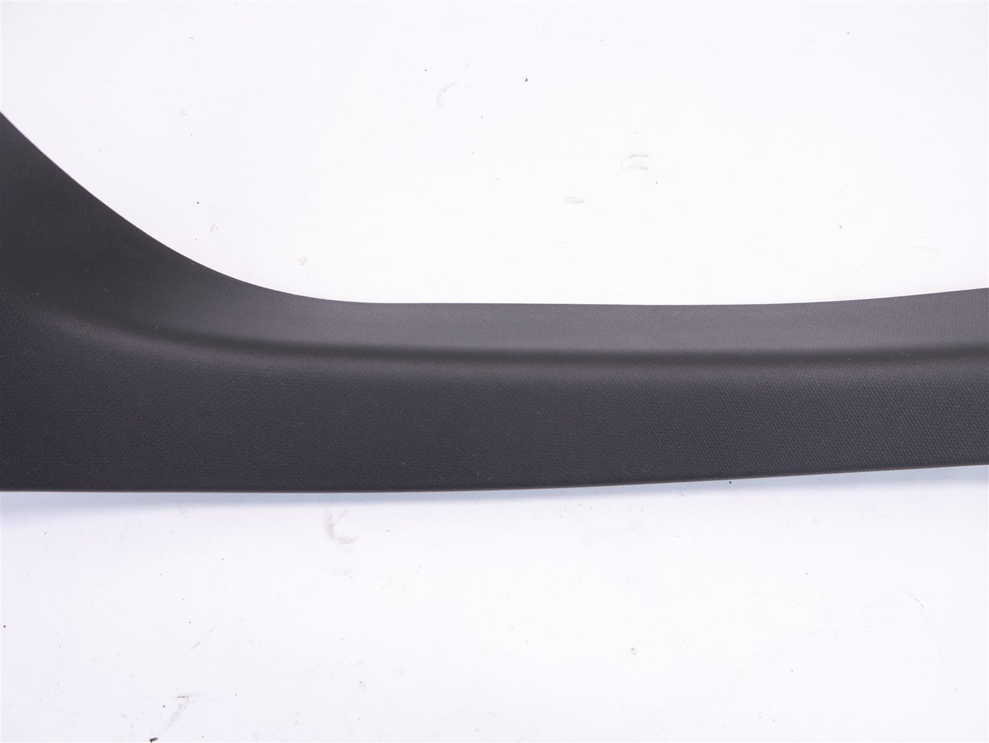 2008-2014 Subaru Impreza WRX STI Hatch Trim Cover Panel Right Passenger RH 08-14