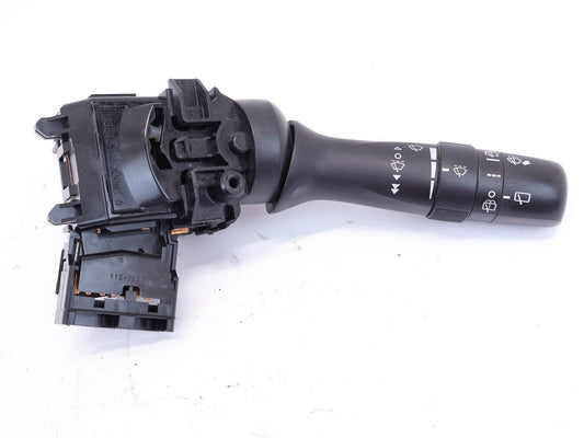 2013-2017 Subaru Crosstrek Windshield Wiper Switch Stalk Column 14-17 Forester
