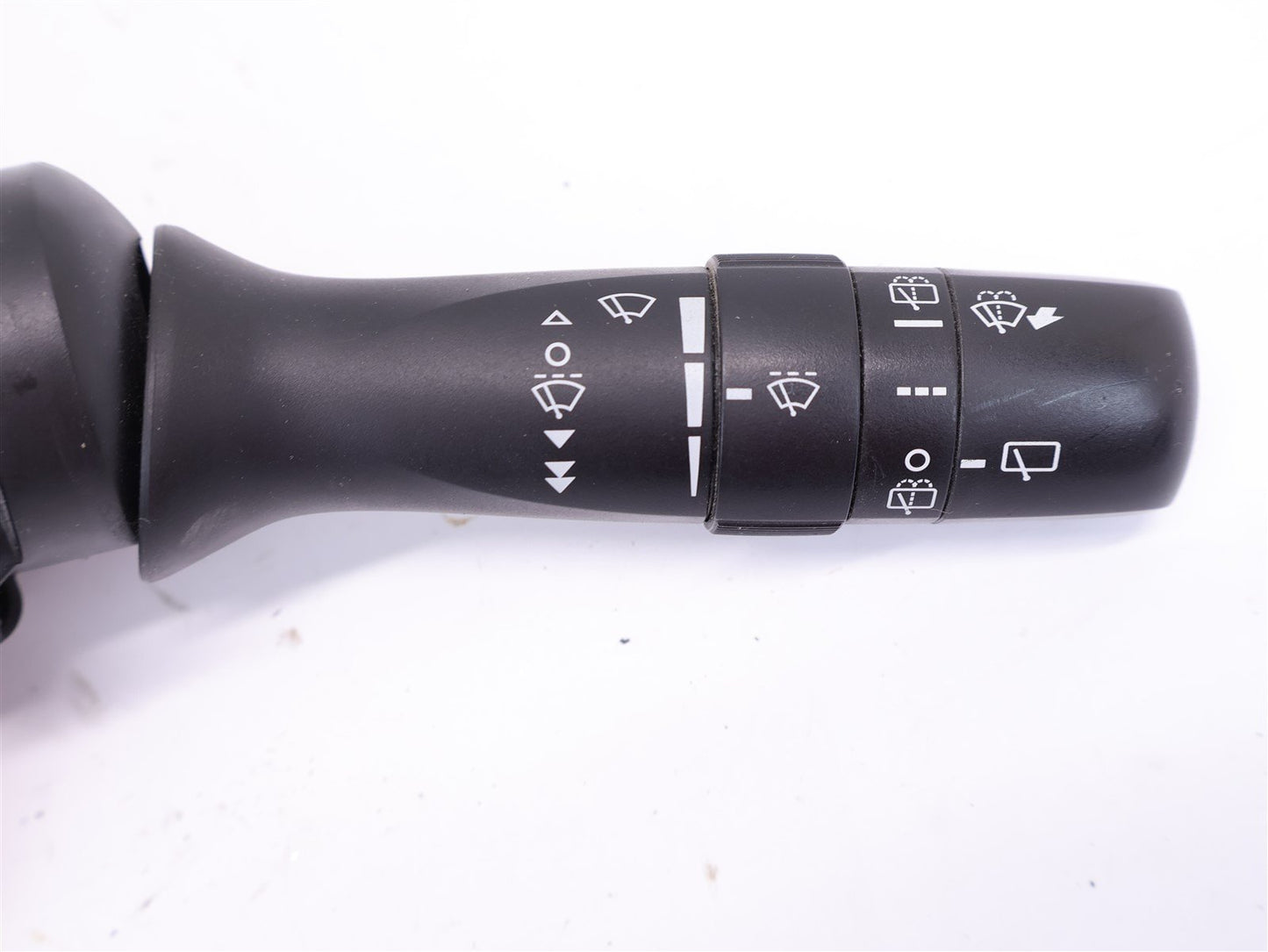 2013-2017 Subaru Crosstrek Windshield Wiper Switch Stalk Column 14-17 Forester