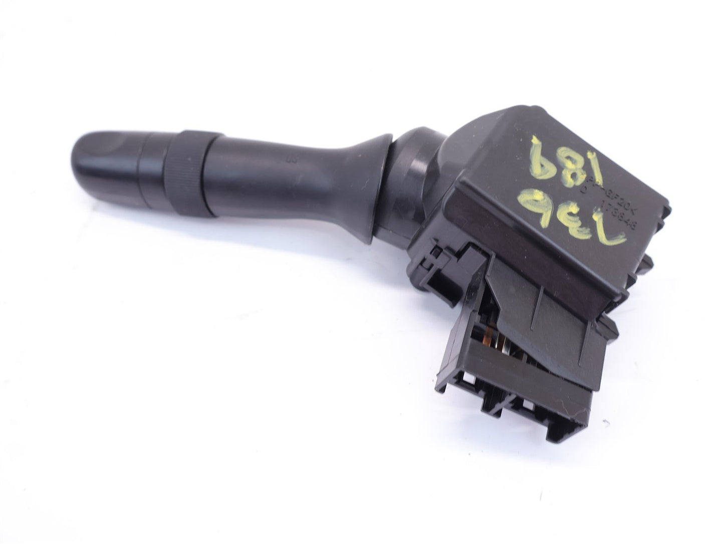 2013-2017 Subaru Crosstrek Windshield Wiper Switch Stalk Column 14-17 Forester