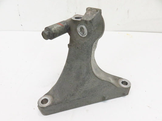 2014 Subaru Outback Transmission Bracket Mount Auto CVT Passenger RH Trans 10-14