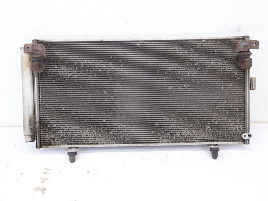 2005-2009 Subaru Legacy GT AC Condenser Air Condition OEM 05-09