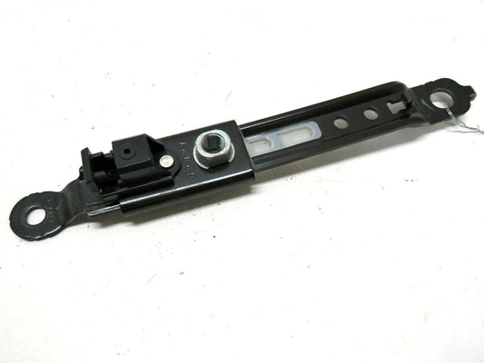 2005-2009 Subaru Legacy Outback Front Seat Belt Height Adjuster Bracket RH or LH