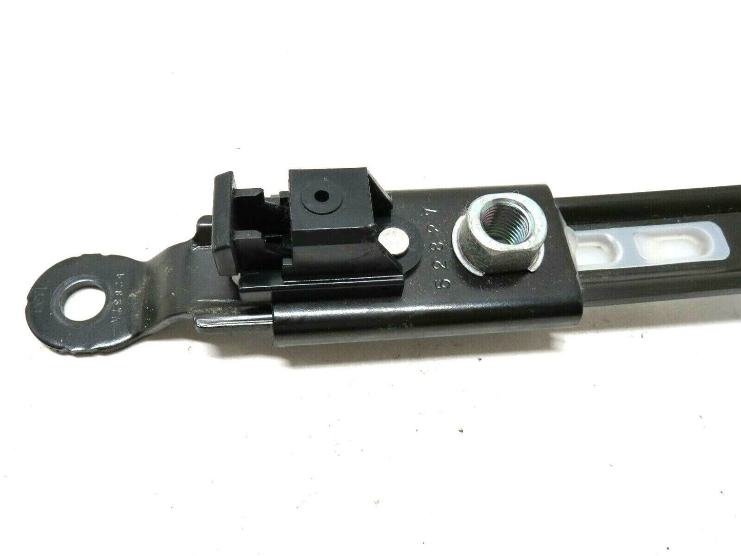 2005-2009 Subaru Legacy Outback Front Seat Belt Height Adjuster Bracket RH or LH