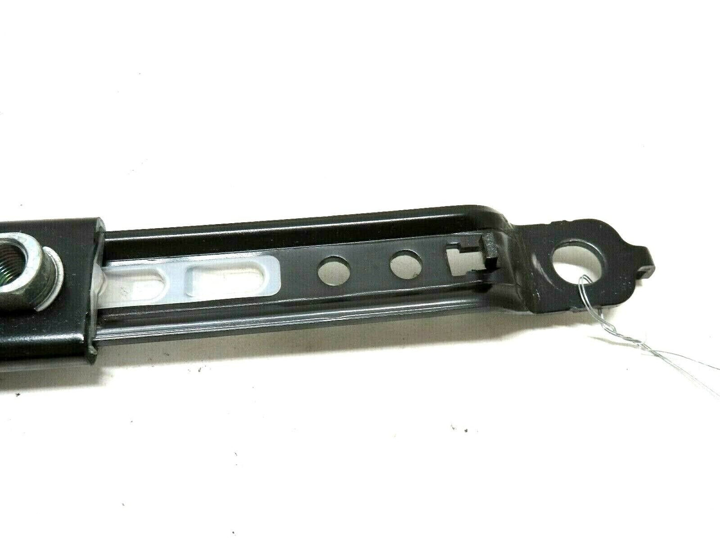 2005-2009 Subaru Legacy Outback Front Seat Belt Height Adjuster Bracket RH or LH