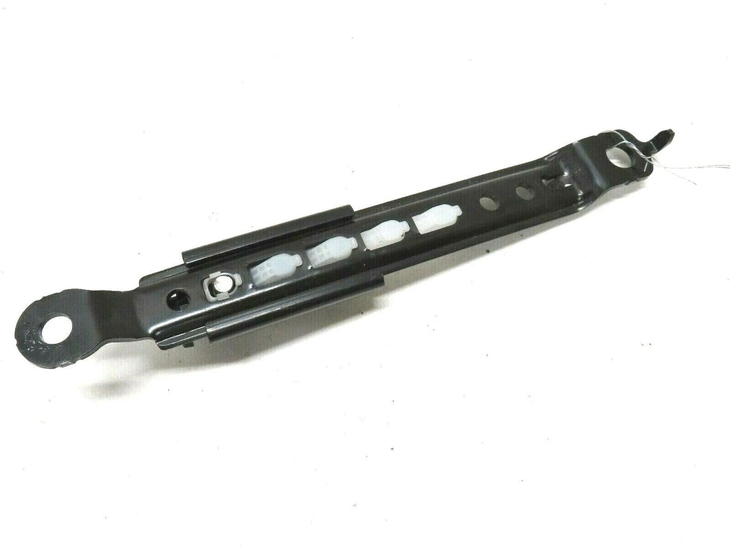 2005-2009 Subaru Legacy Outback Front Seat Belt Height Adjuster Bracket RH or LH