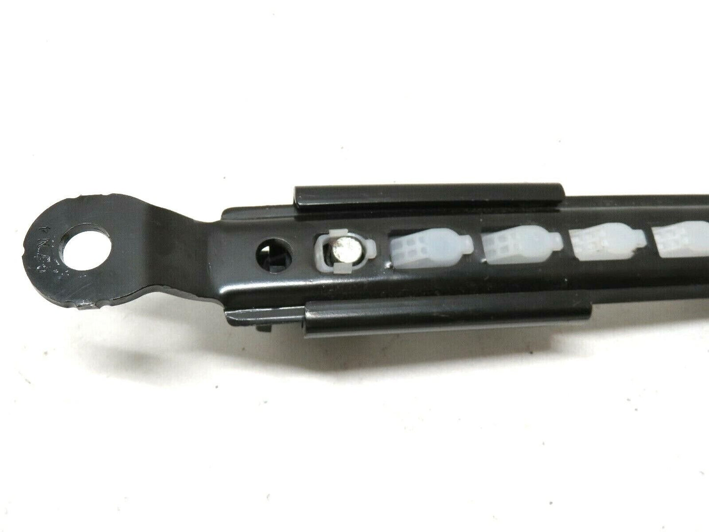 2005-2009 Subaru Legacy Outback Front Seat Belt Height Adjuster Bracket RH or LH