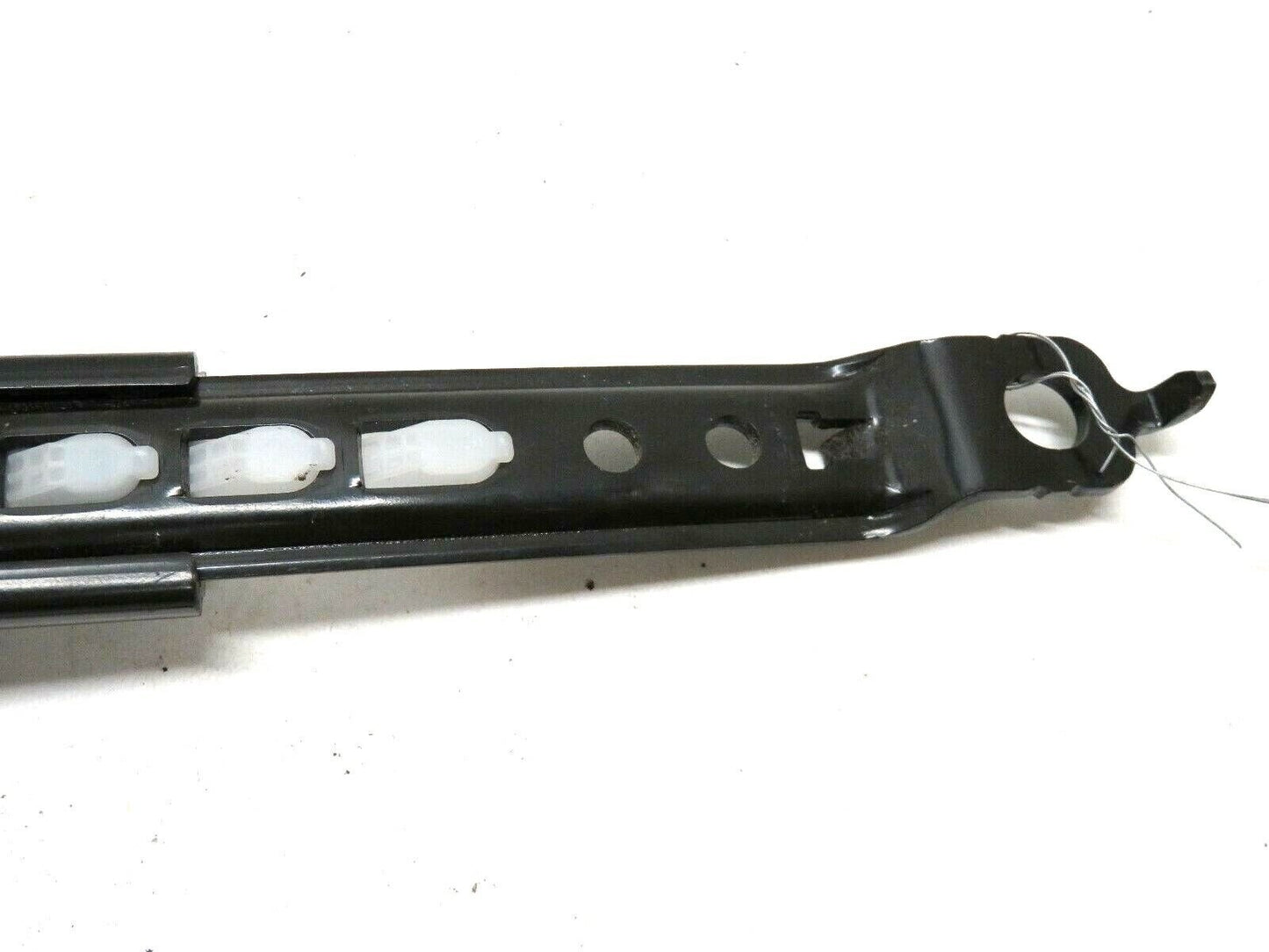 2005-2009 Subaru Legacy Outback Front Seat Belt Height Adjuster Bracket RH or LH
