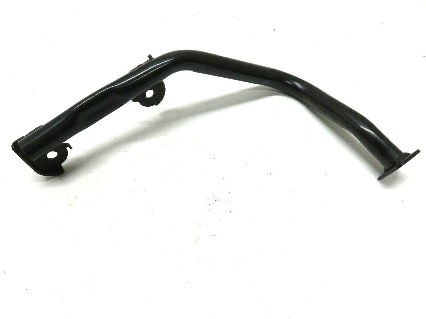 2005-2009 Subaru Legacy Air Cleaner Filter Box Bracket Brace 2.5L OEM 05-09