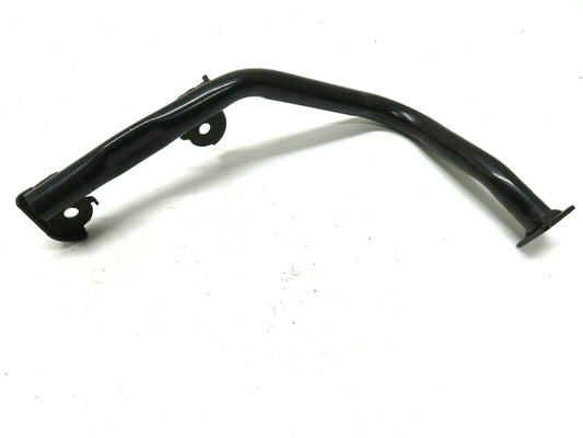 2005-2009 Subaru Legacy Air Cleaner Filter Box Bracket Brace 2.5L OEM 05-09