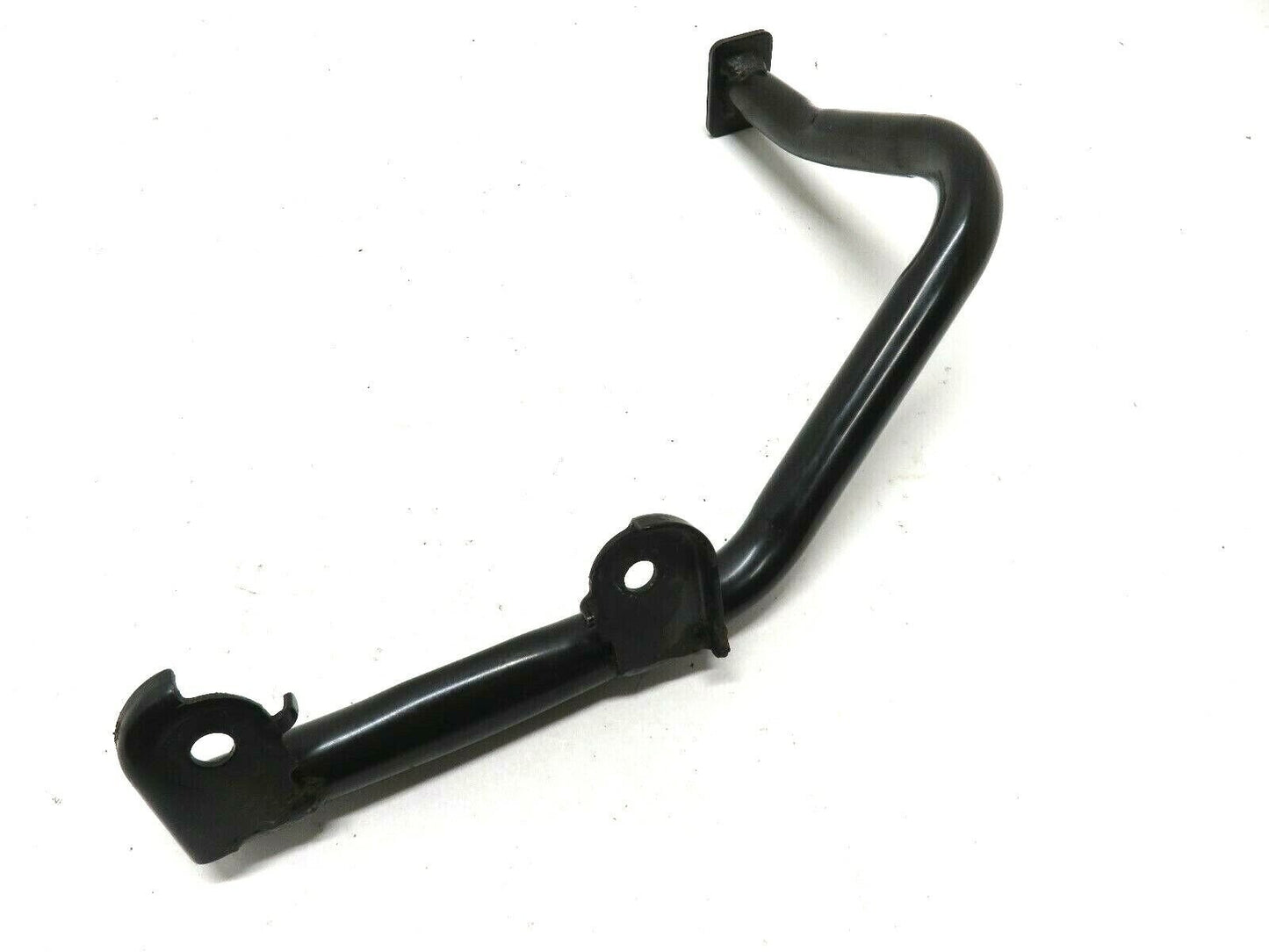 2005-2009 Subaru Legacy Air Cleaner Filter Box Bracket Brace 2.5L OEM 05-09