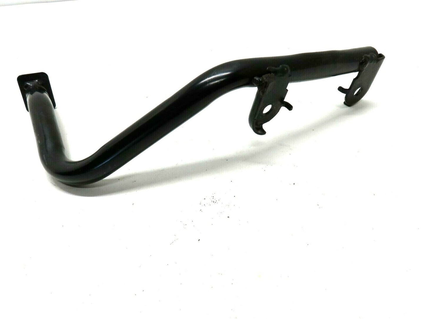 2005-2009 Subaru Legacy Air Cleaner Filter Box Bracket Brace 2.5L OEM 05-09