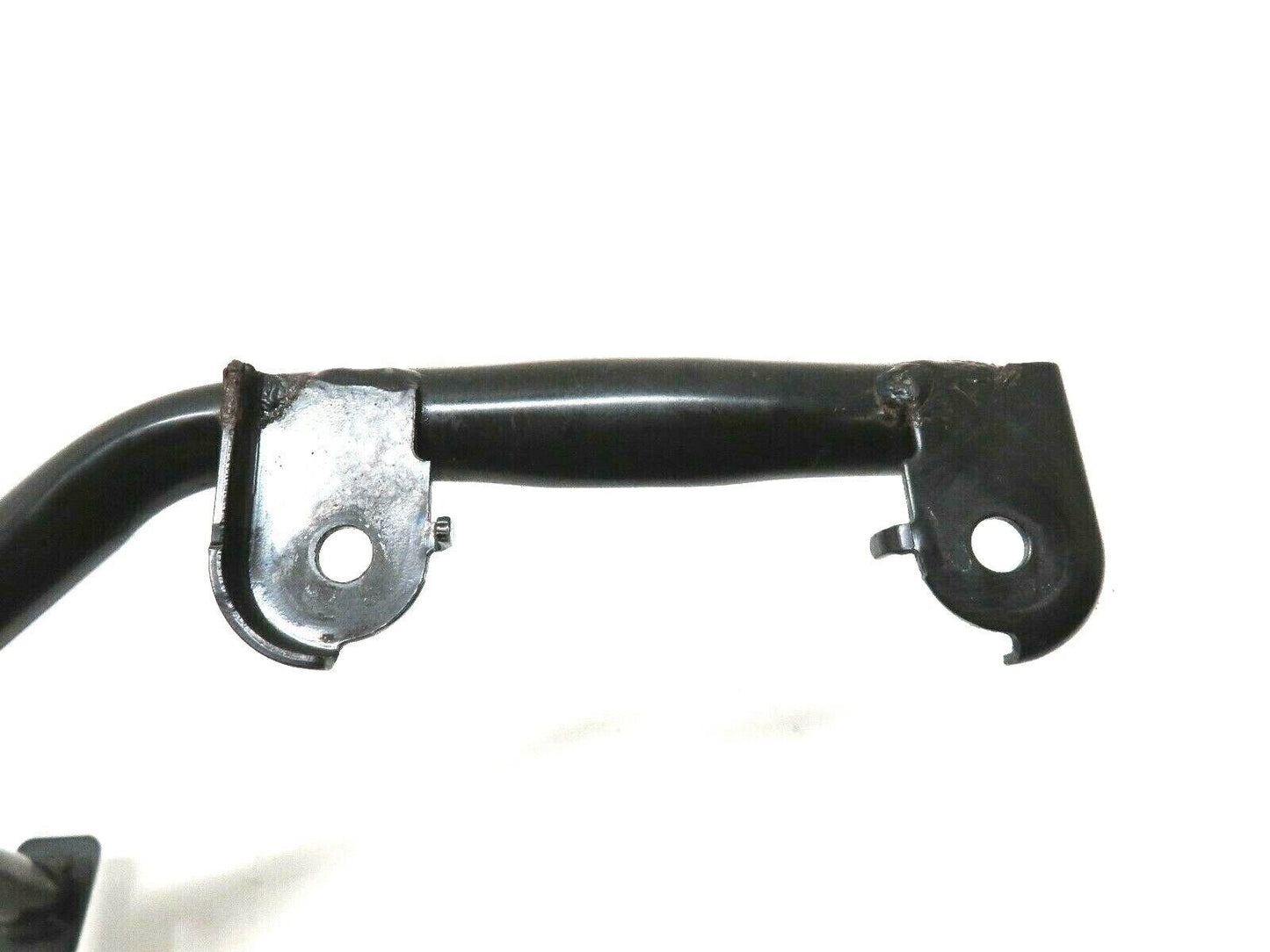 2005-2009 Subaru Legacy Air Cleaner Filter Box Bracket Brace 2.5L OEM 05-09