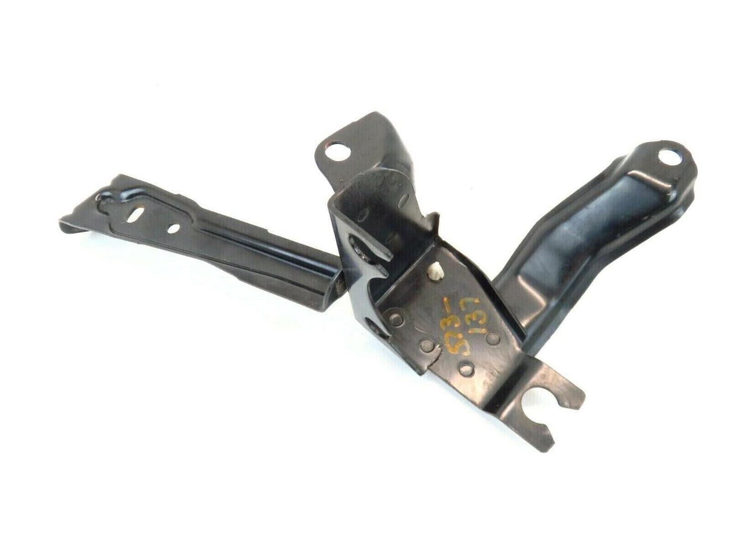 2015 Subaru XV Crosstrek ABS Brake Pump Module Bracket Support Brace 2013-2017