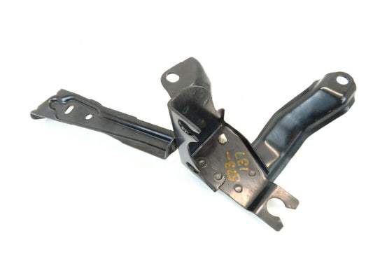 2015 Subaru XV Crosstrek ABS Brake Pump Module Bracket Support Brace 2013-2017