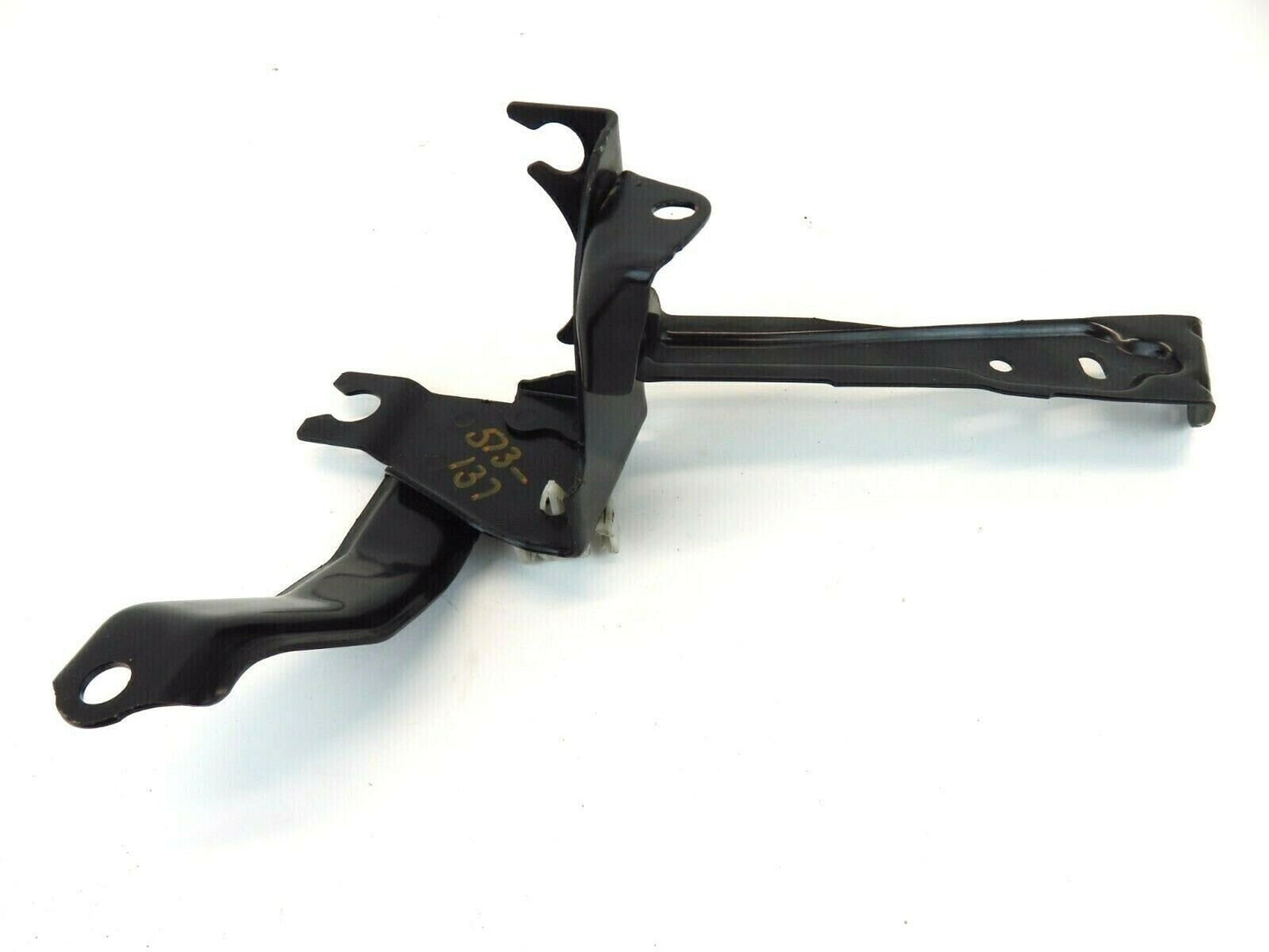 2015 Subaru XV Crosstrek ABS Brake Pump Module Bracket Support Brace 2013-2017
