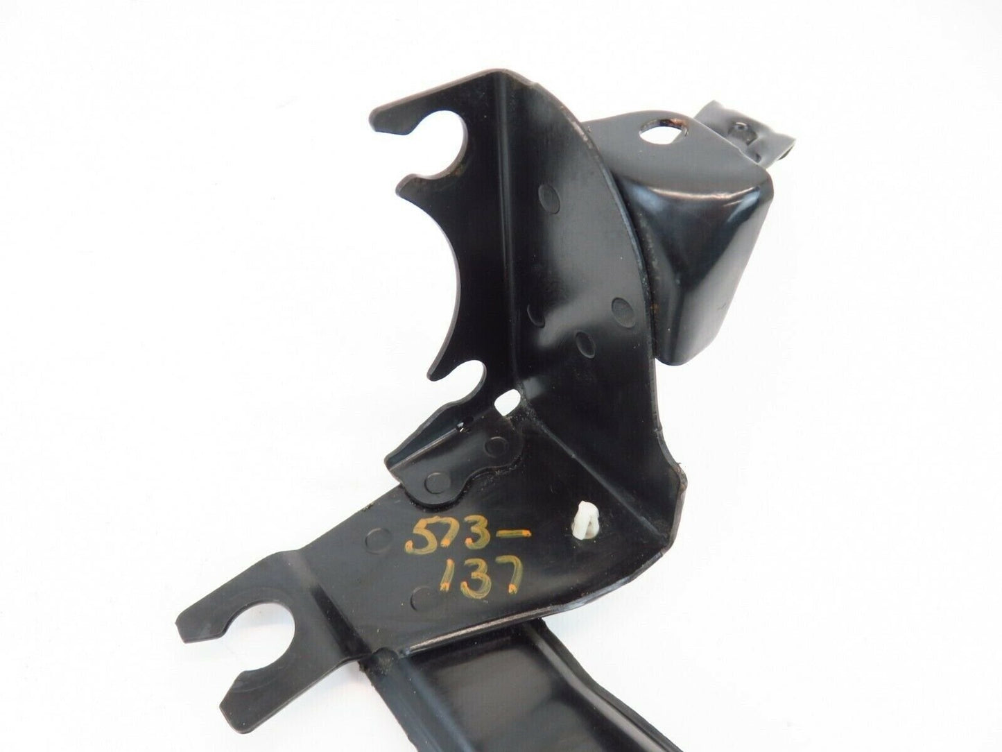 2015 Subaru XV Crosstrek ABS Brake Pump Module Bracket Support Brace 2013-2017