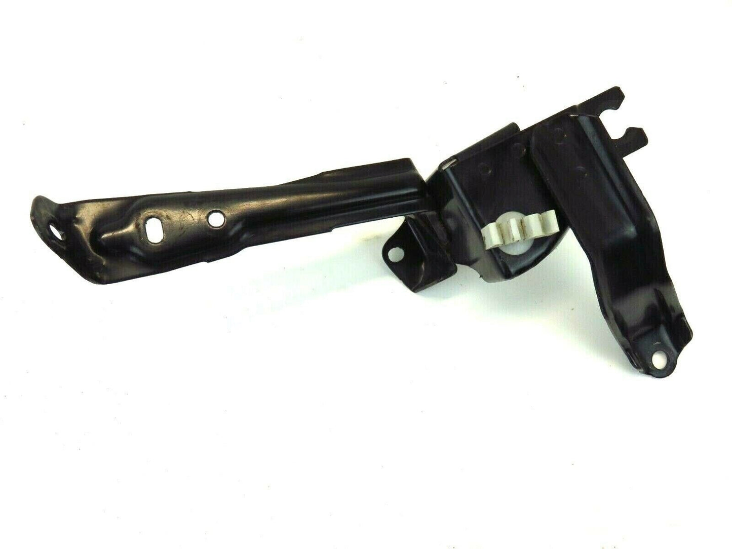 2015 Subaru XV Crosstrek ABS Brake Pump Module Bracket Support Brace 2013-2017