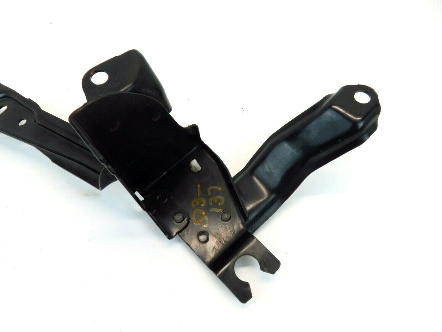 2015 Subaru XV Crosstrek ABS Brake Pump Module Bracket Support Brace 2013-2017
