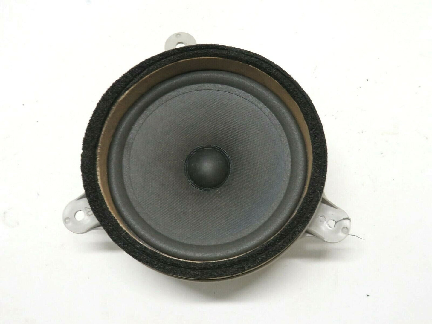 2008 Subaru Legacy Rear Speaker 86301AG70A Driver or Passenger 05 06 07 08 09