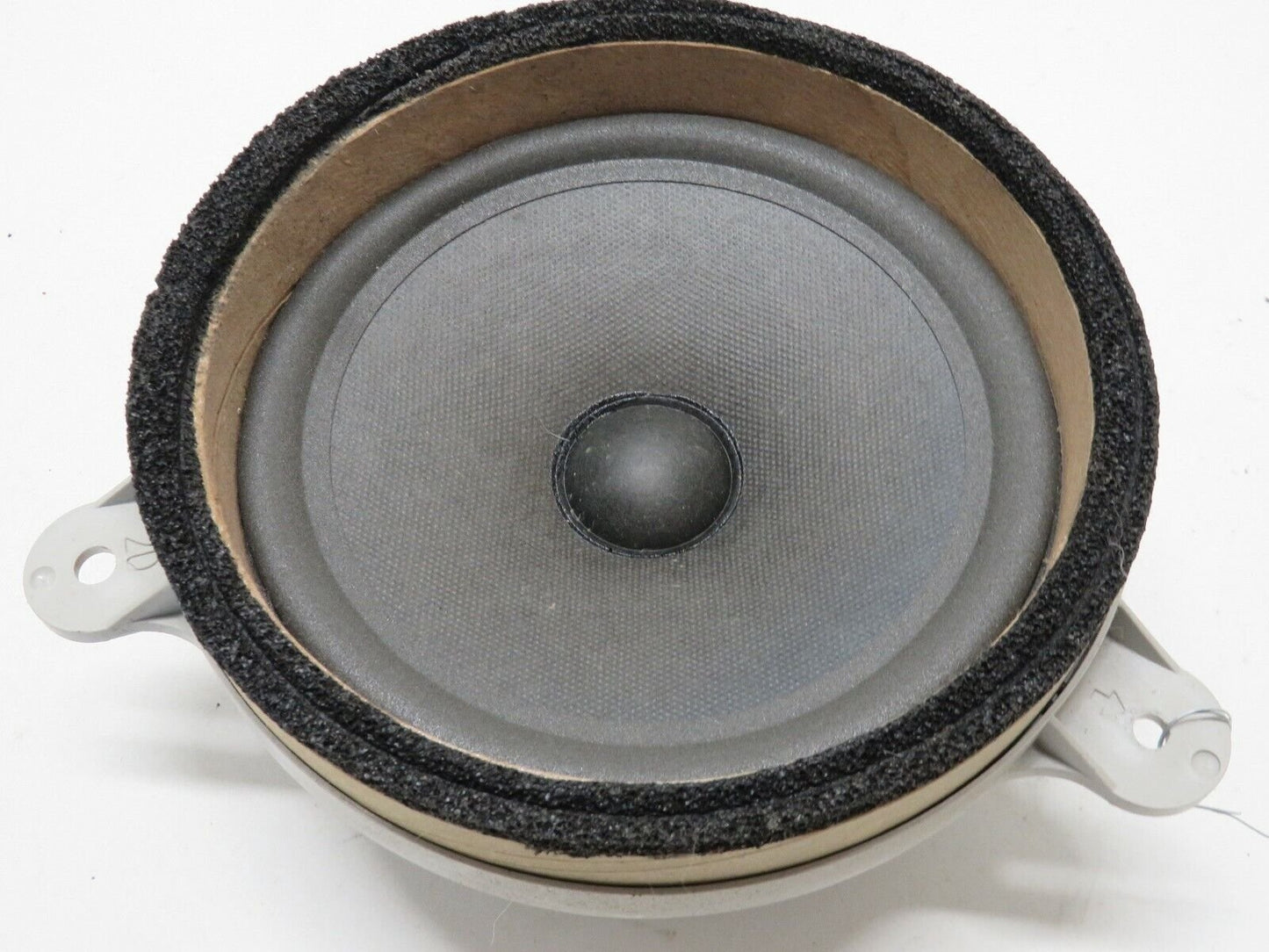 2008 Subaru Legacy Rear Speaker 86301AG70A Driver or Passenger 05 06 07 08 09