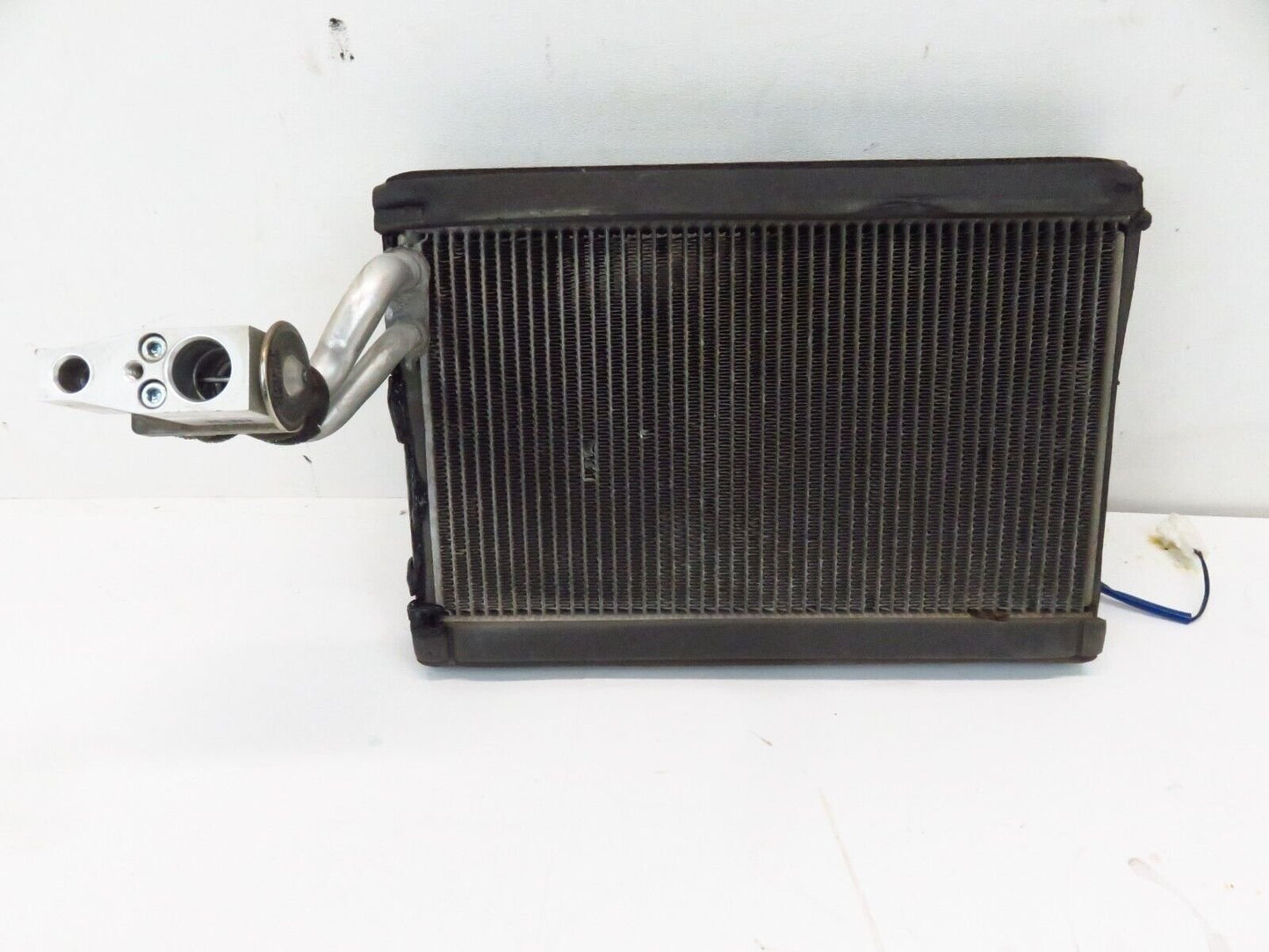 2014 Subaru Legacy & Outback Evaporator Core AC A/C EVAP 10 11 12 13 14