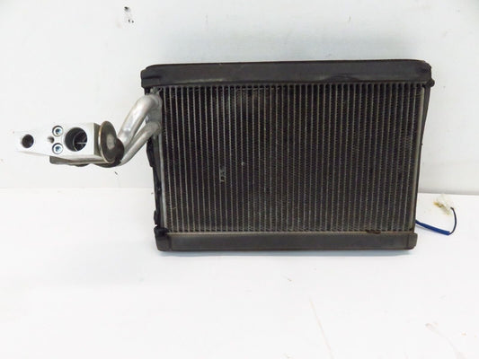 2014 Subaru Legacy & Outback Evaporator Core AC A/C EVAP 10 11 12 13 14