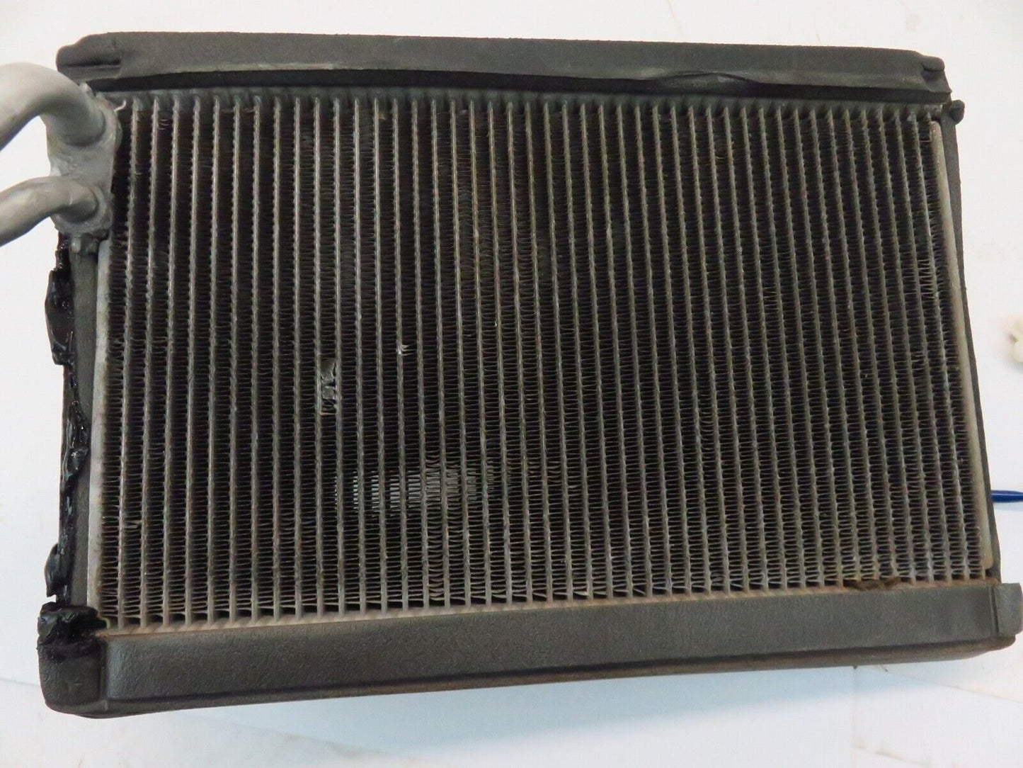 2014 Subaru Legacy & Outback Evaporator Core AC A/C EVAP 10 11 12 13 14
