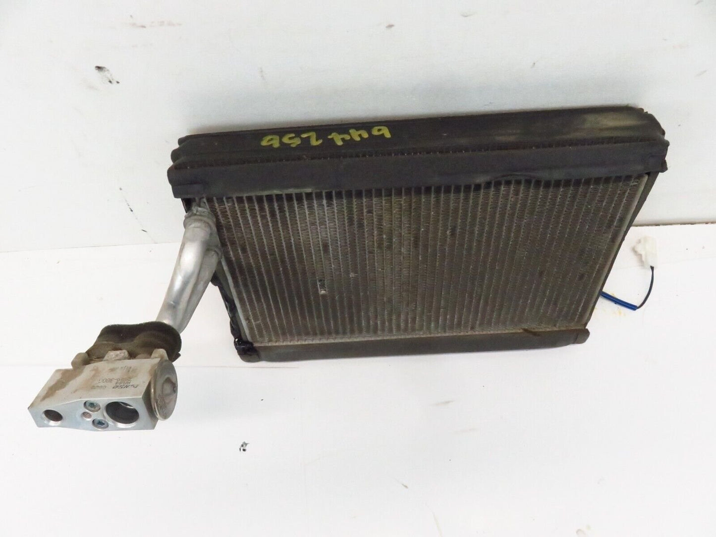 2014 Subaru Legacy & Outback Evaporator Core AC A/C EVAP 10 11 12 13 14