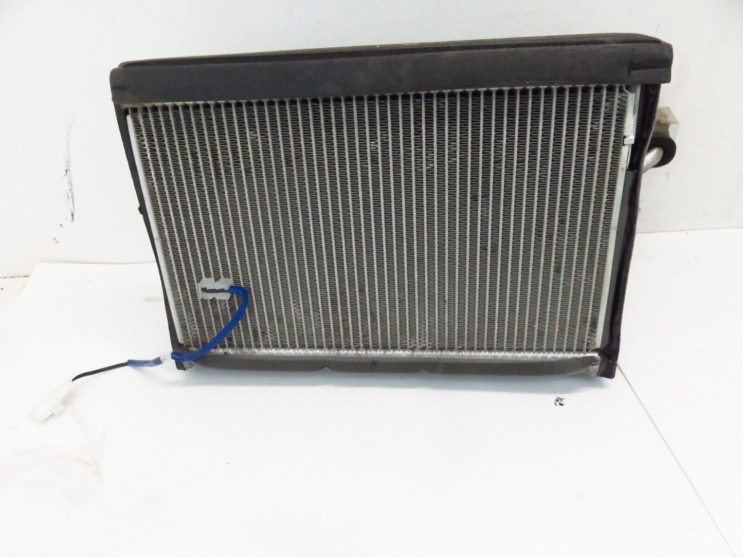 2014 Subaru Legacy & Outback Evaporator Core AC A/C EVAP 10 11 12 13 14