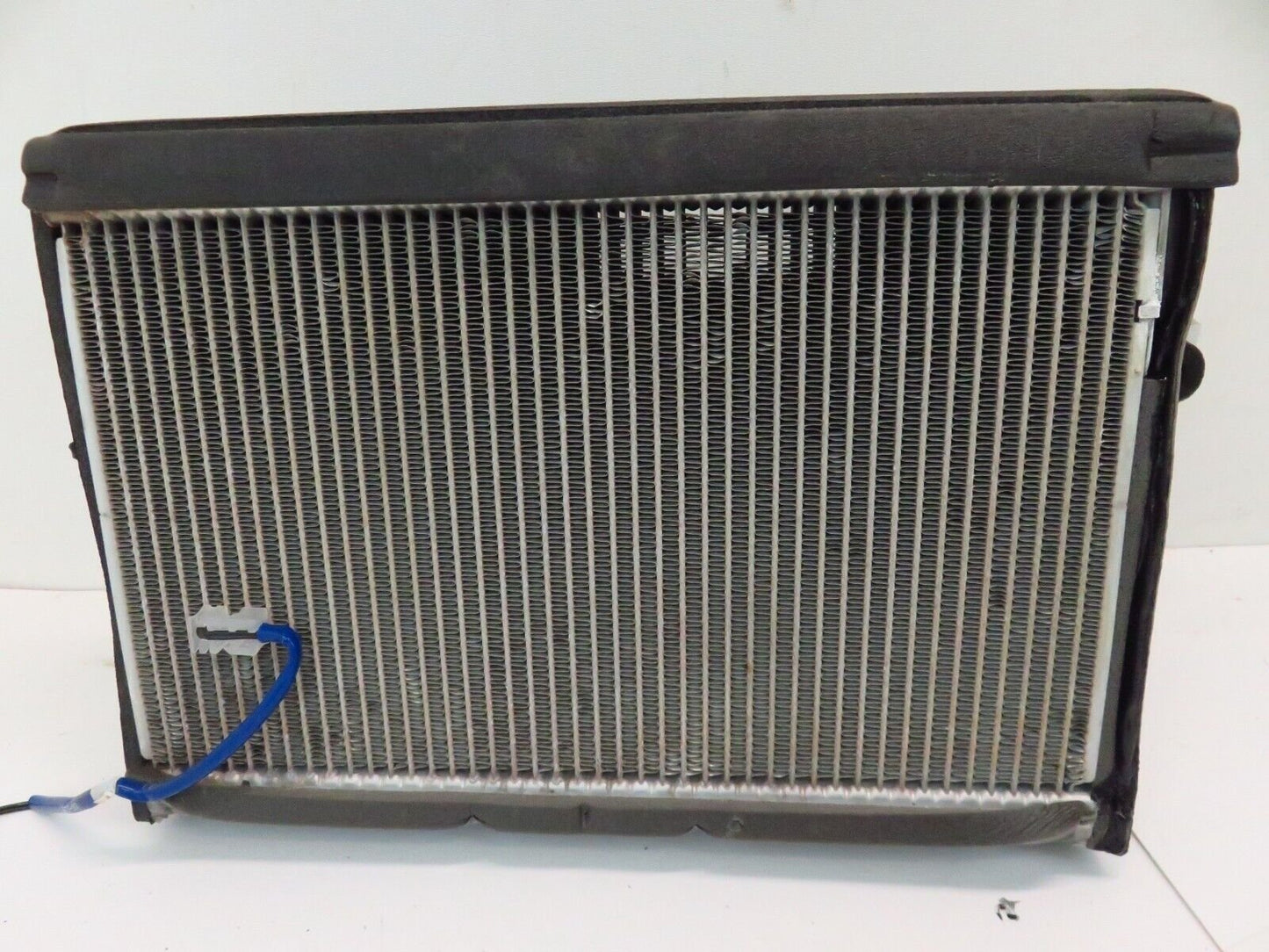 2014 Subaru Legacy & Outback Evaporator Core AC A/C EVAP 10 11 12 13 14