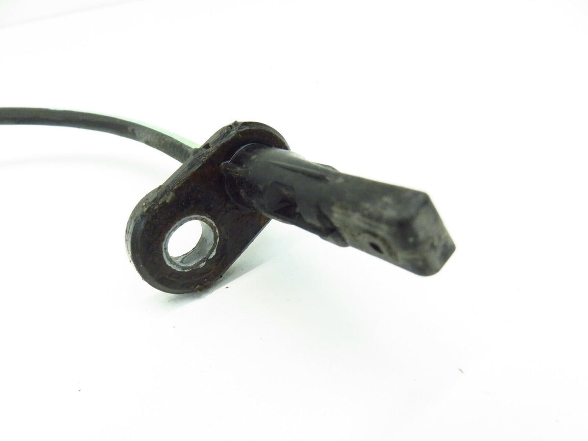 2010-2014 Subaru Outback Driver Rear ABS Sensor 27540AJ05A LH Side 10-14