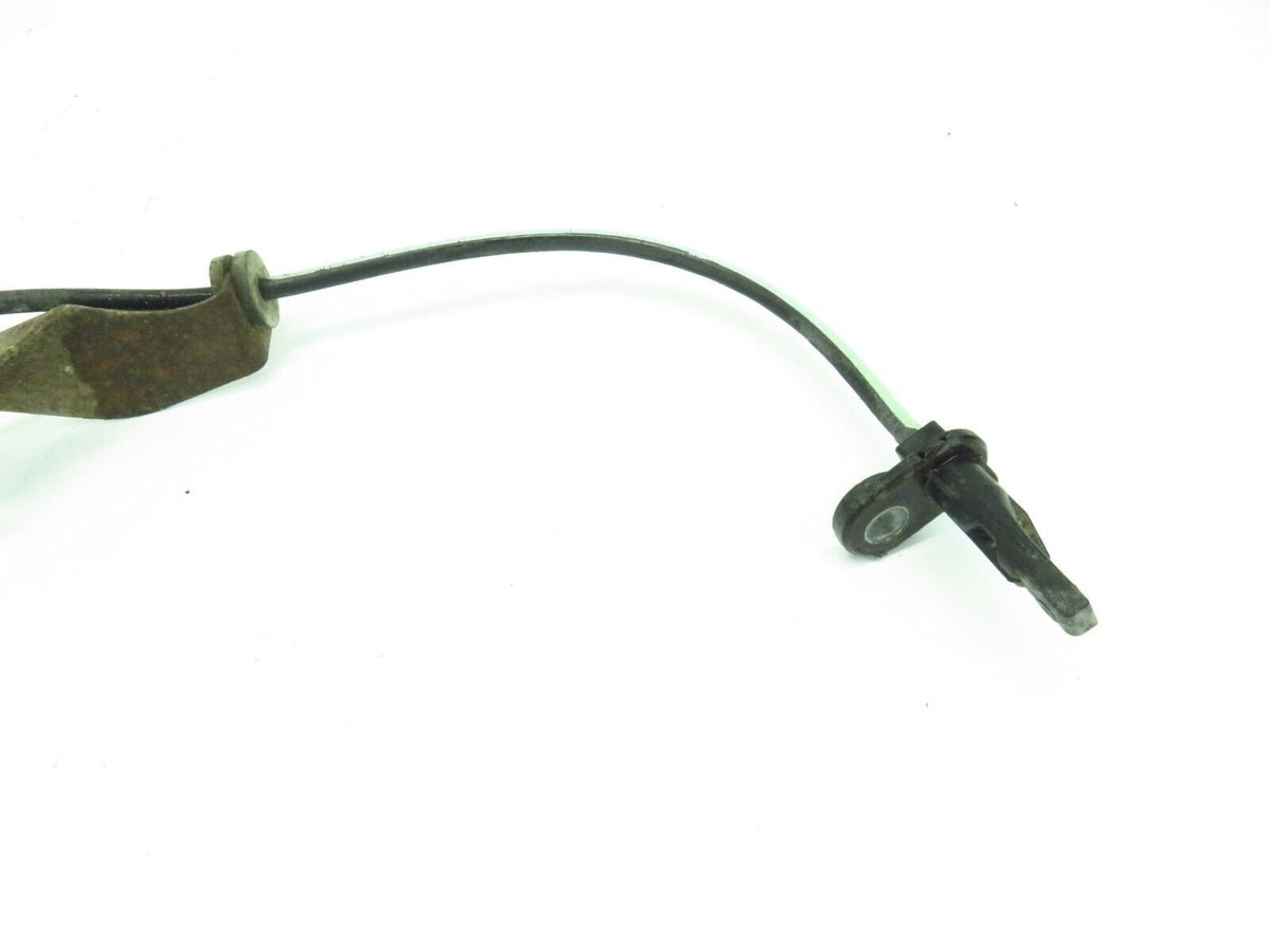 2010-2014 Subaru Outback Driver Rear ABS Sensor 27540AJ05A LH Side 10-14