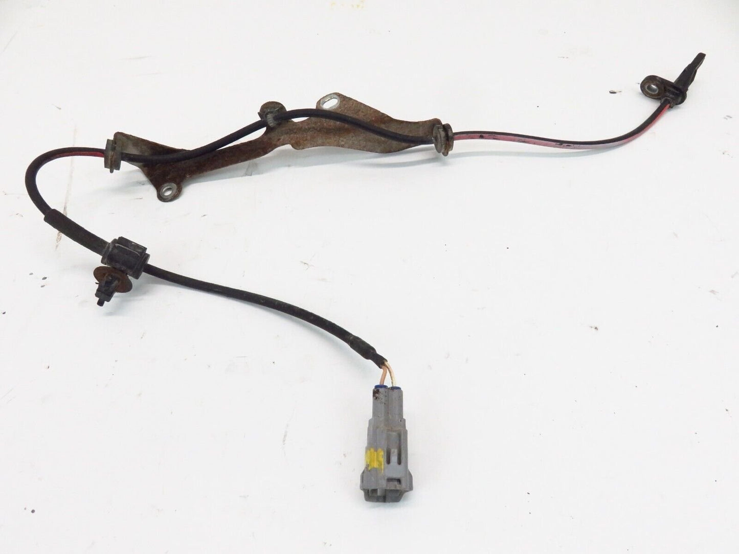 2010-2014 Subaru Outback Passenger Rear ABS Sensor 27540AJ04A RH Right OEM