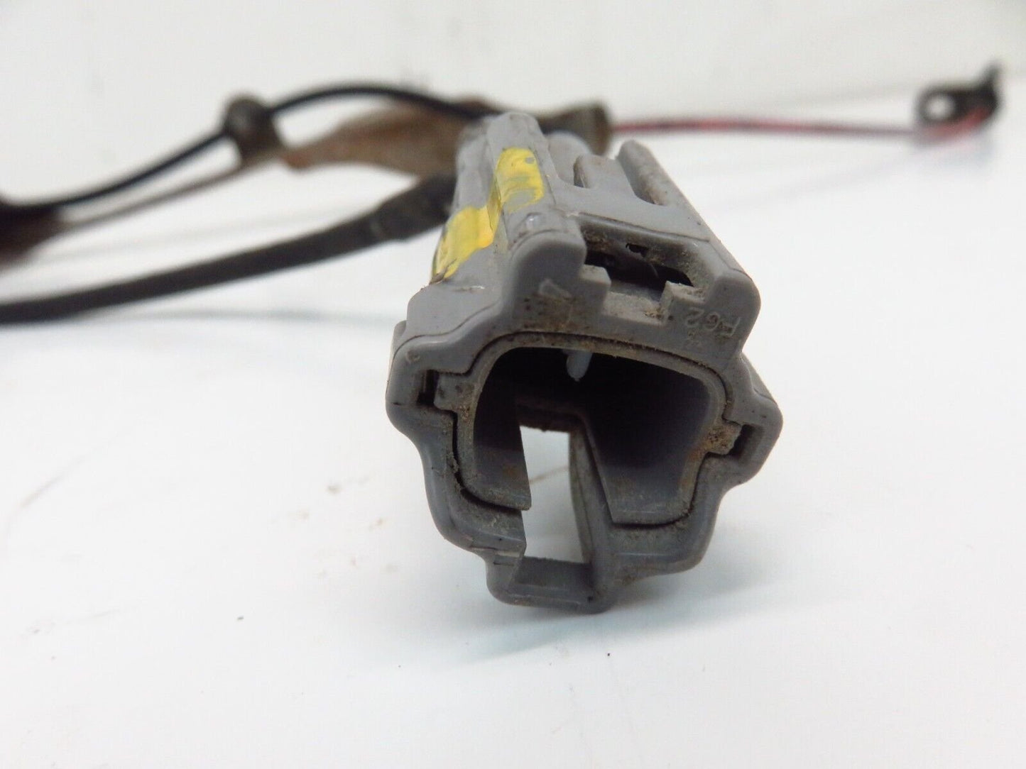 2010-2014 Subaru Outback Passenger Rear ABS Sensor 27540AJ04A RH Right OEM