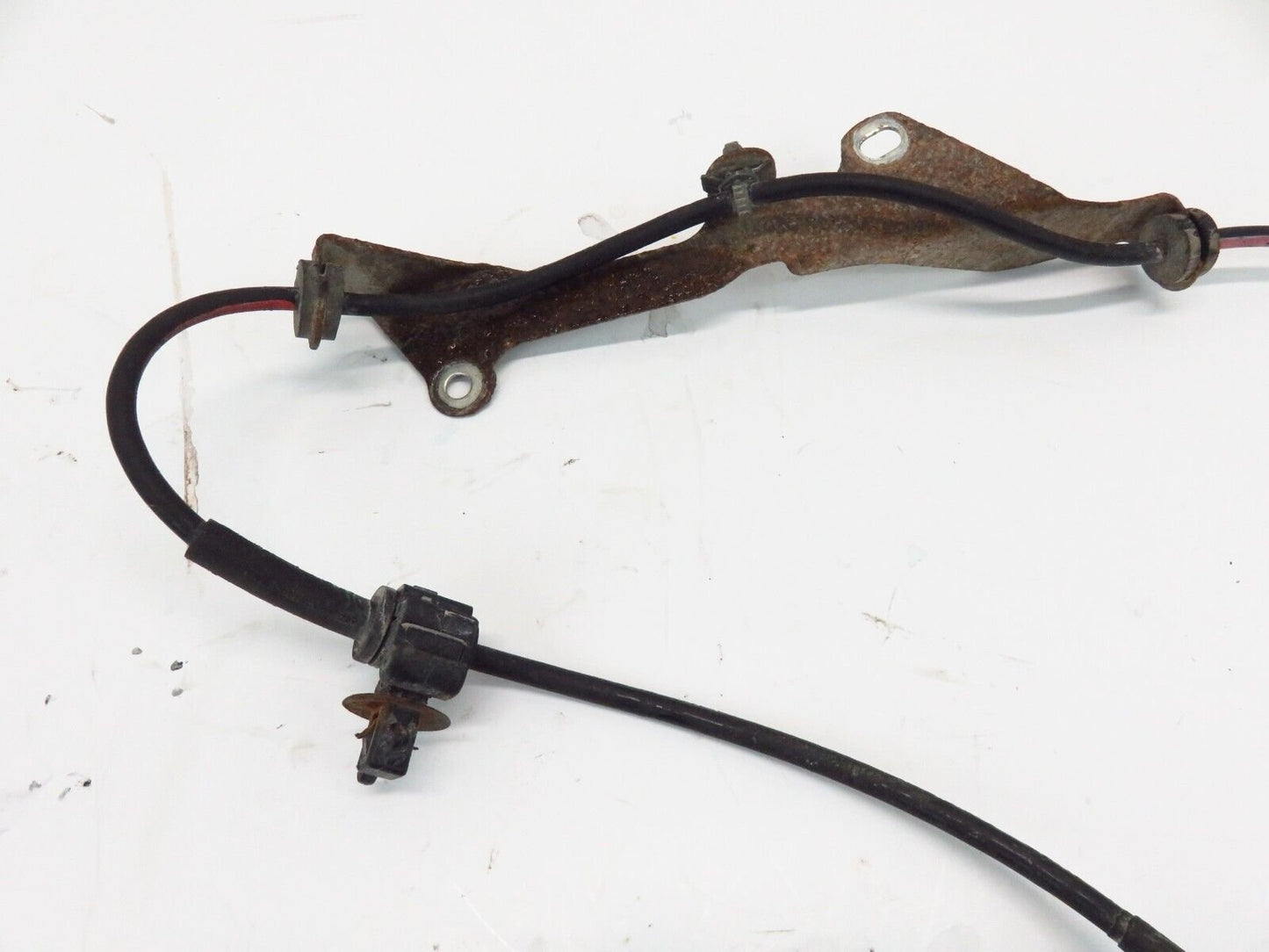 2010-2014 Subaru Outback Passenger Rear ABS Sensor 27540AJ04A RH Right OEM