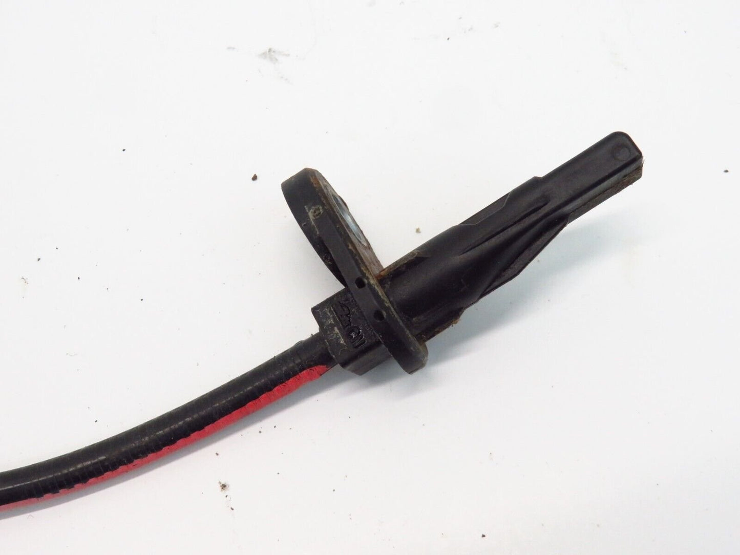 2010-2014 Subaru Outback Passenger Rear ABS Sensor 27540AJ04A RH Right OEM