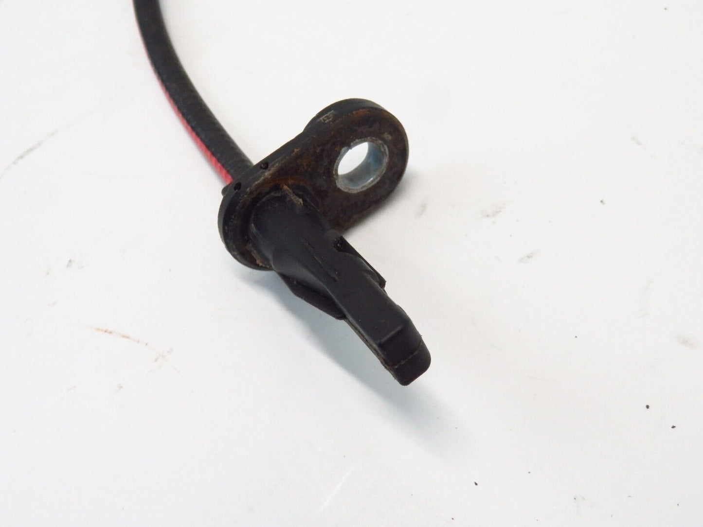 2010-2014 Subaru Outback Passenger Rear ABS Sensor 27540AJ04A RH Right OEM