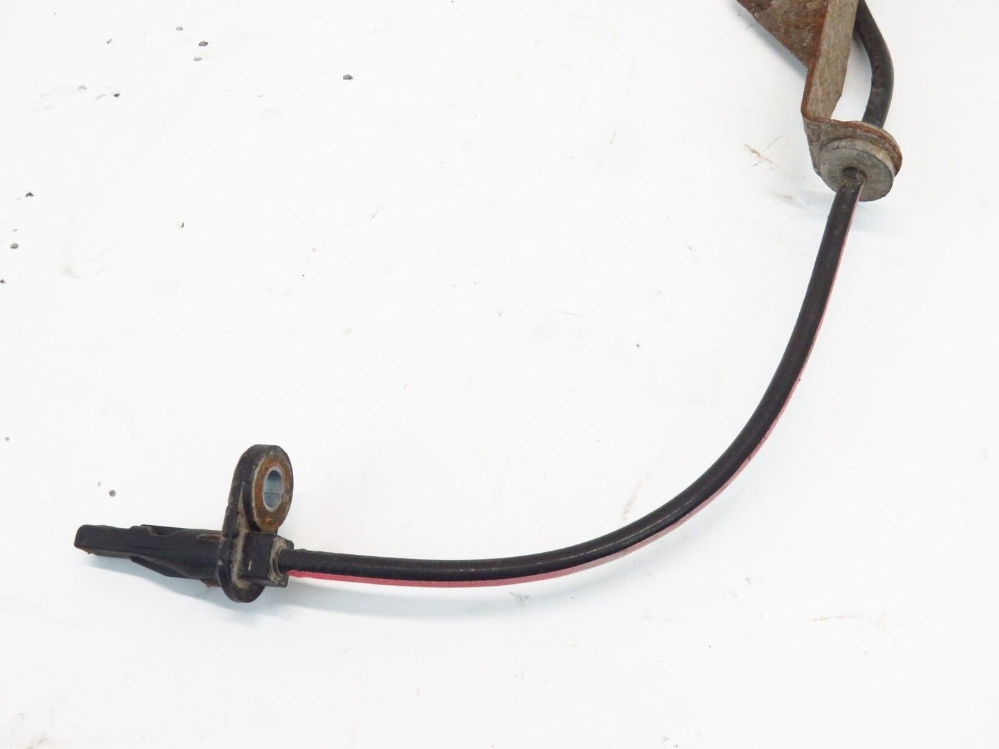 2010-2014 Subaru Outback Passenger Rear ABS Sensor 27540AJ04A RH Right OEM