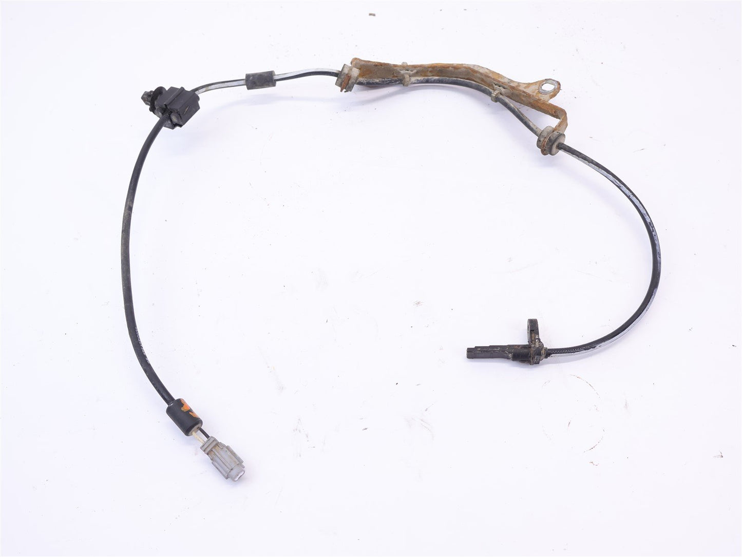 2008-2014 Subaru WRX & STI Rear ABS Speed Sensor Passenger RH OEM 27540FG031