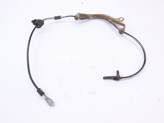 2008-2014 Subaru WRX & STI Rear ABS Speed Sensor Passenger RH OEM 27540FG031