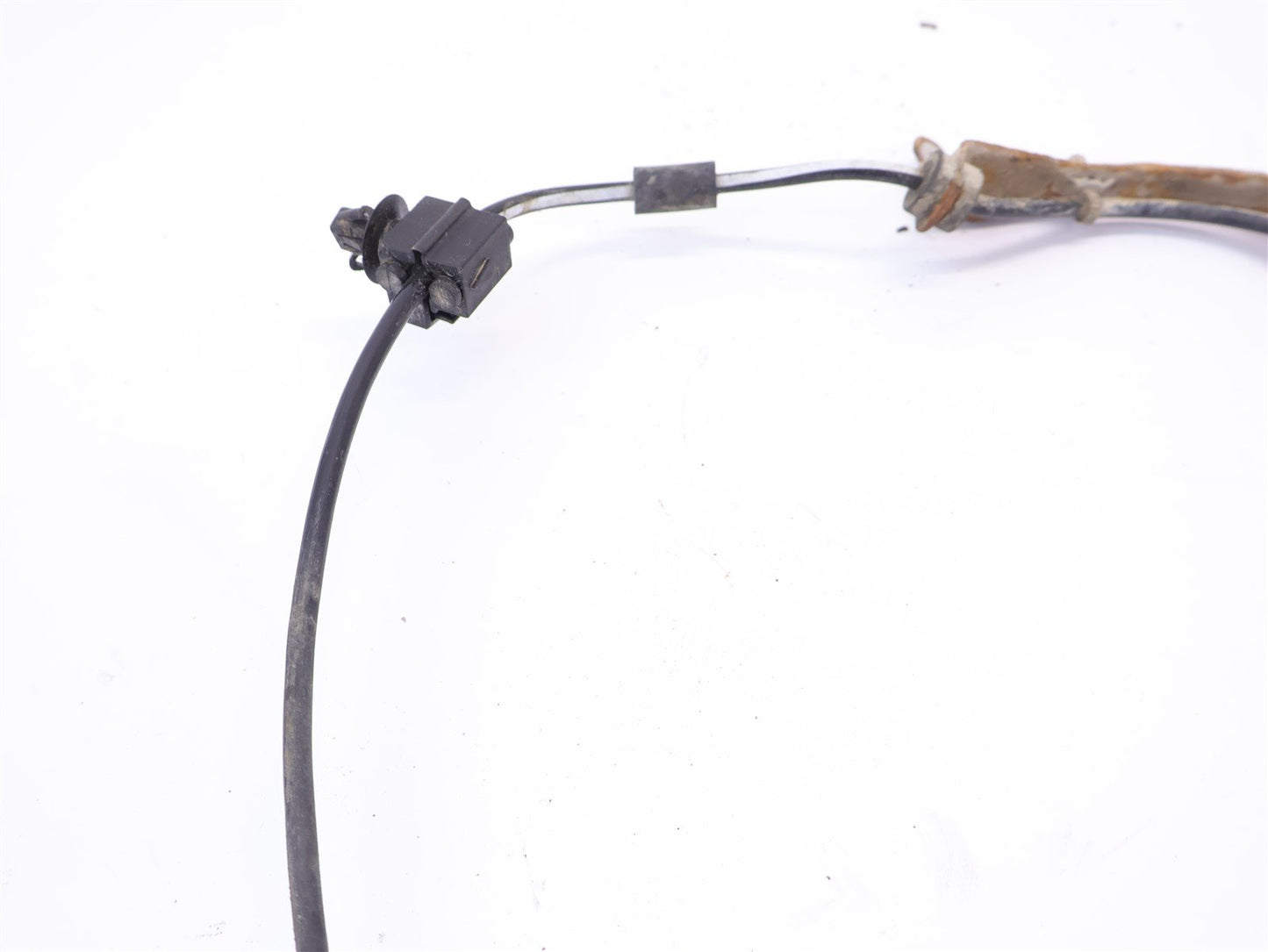 2008-2014 Subaru WRX & STI Rear ABS Speed Sensor Passenger RH OEM 27540FG031